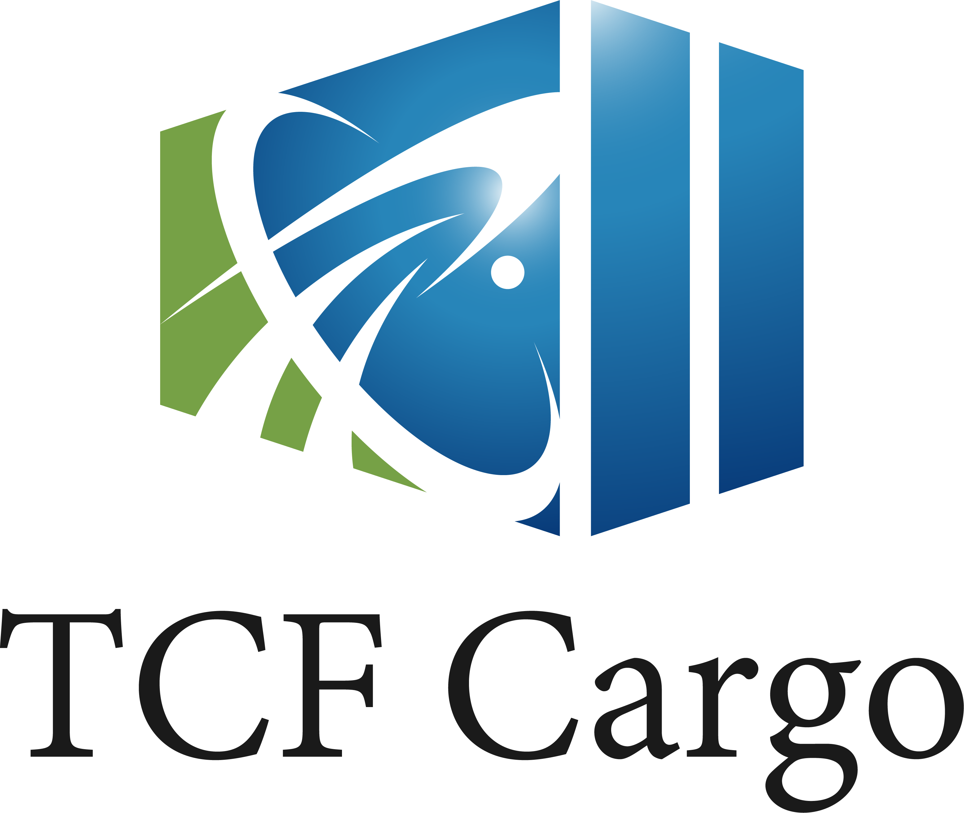 株式会社シンクアンドクリエイトフレッシュ